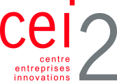 icon-cei2-red