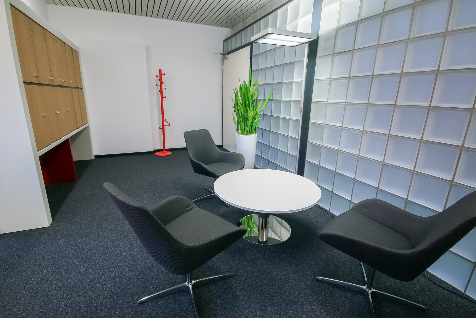 Co-Working-Cassiopee