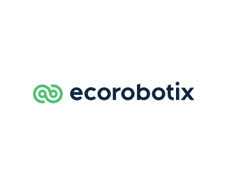ecorobotix