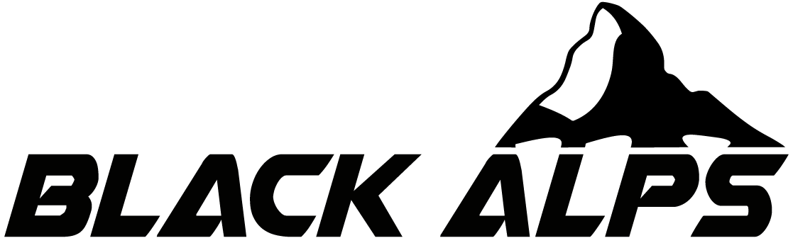black-alps-v5-logo-black (002)