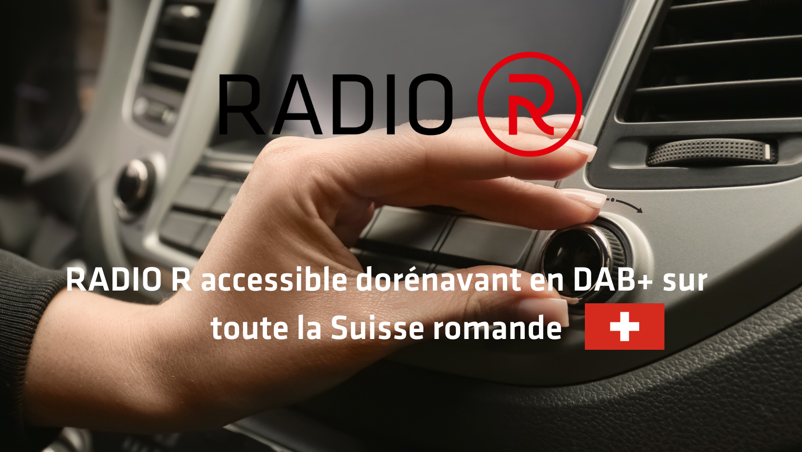 RADIO R accessible dorénavant en DA (3)