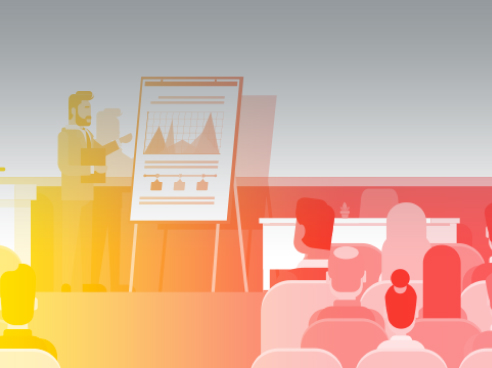 CEI_Salles_seminaires