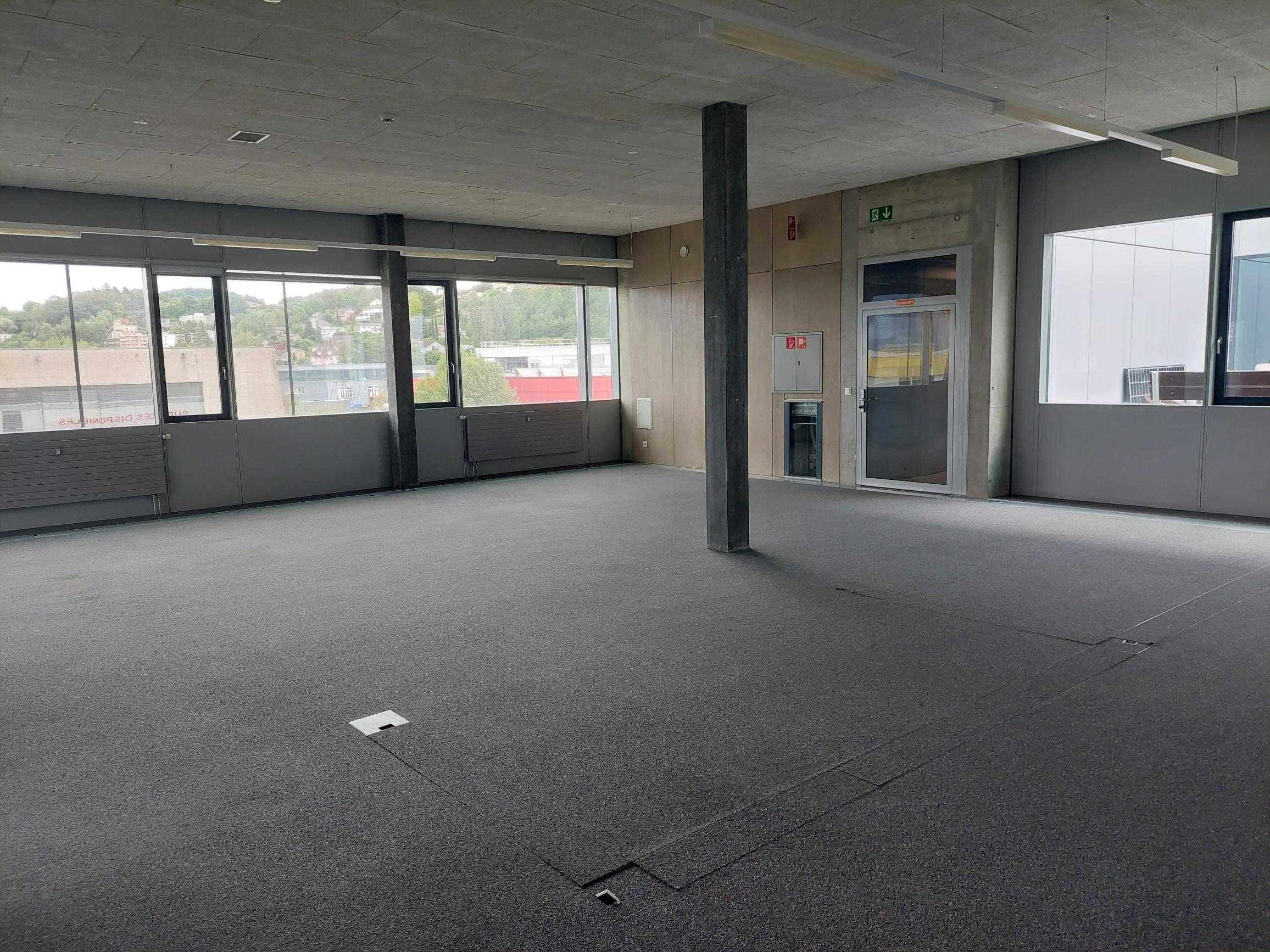 CEI3 - 160m2